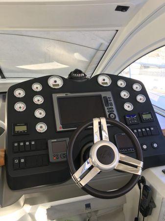 slider 3 Beneteau Monte Carlo 42 HT